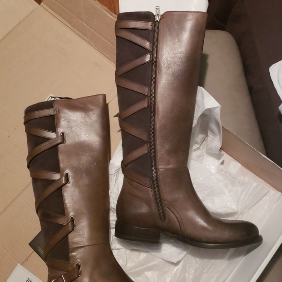 Frye Riding boots - Picture 6 of 8